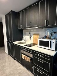 Mayfair Gardens (D21), Condominium #607381951